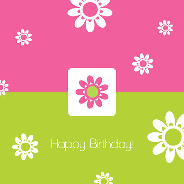 cardgreeting問候卡
