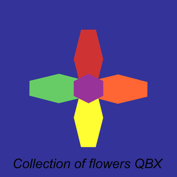 來(lái)自女孩的Flowers