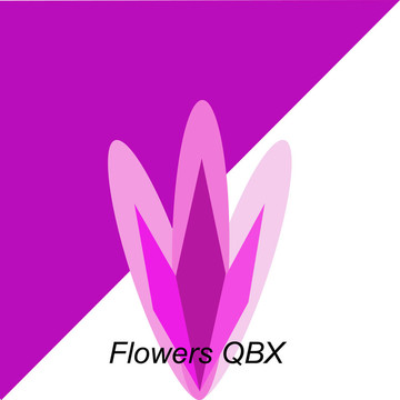 來(lái)自女孩的Flowers