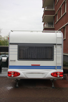 tourcaravan