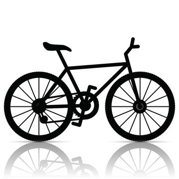 自行車