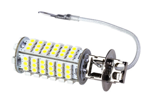 汽車用LED燈