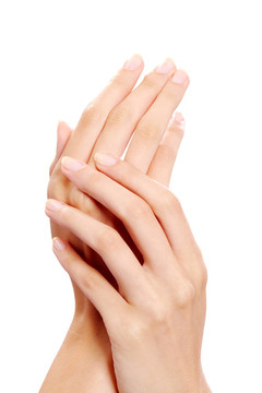 handcare