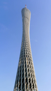 摩天大樓