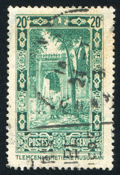 Sidi Bon醫(yī)