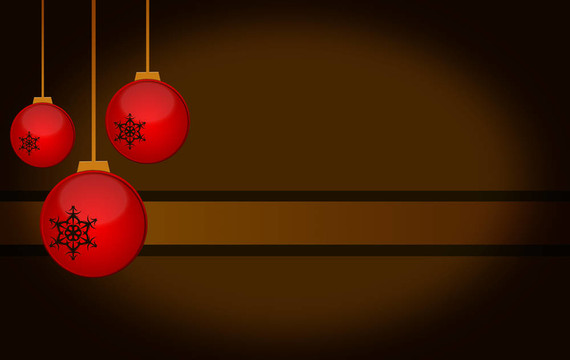 新的一年