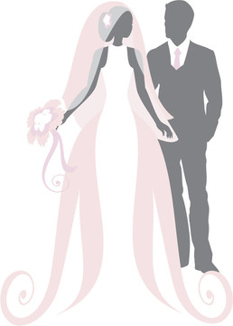 婚禮
