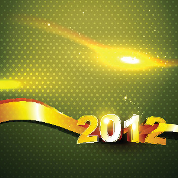 新年快樂