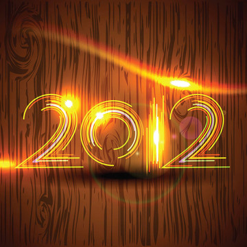 新年
