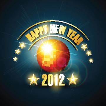 新年音樂風(fēng)格