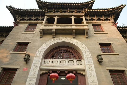 北京師范大學(xué)