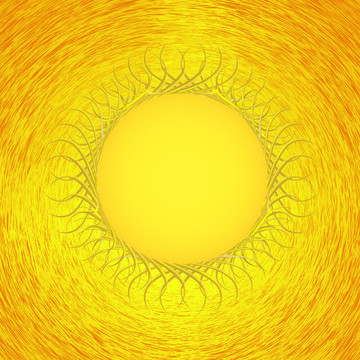 太陽(yáng)背景。只為你的設(shè)計(jì)