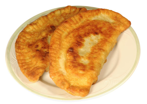 兩chiburekki