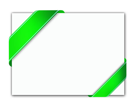 標(biāo)簽
