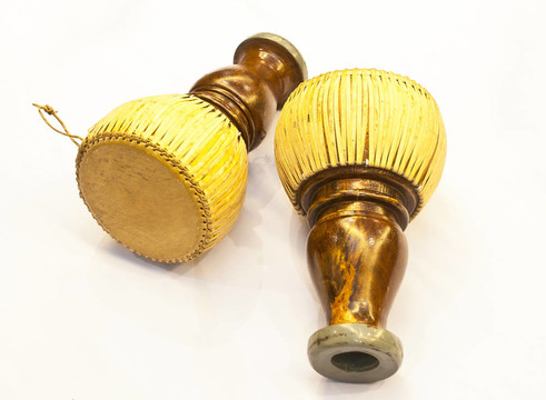 泰國樂器