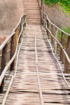 竹橋