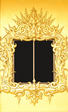 泰國(guó)傳統(tǒng)泰國(guó)風(fēng)格。