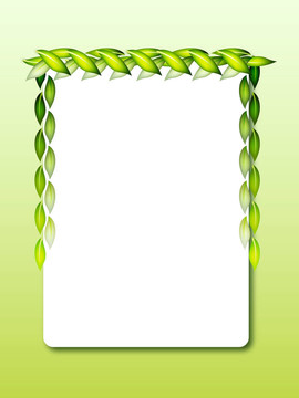 Spring框架