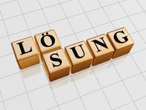 金losung