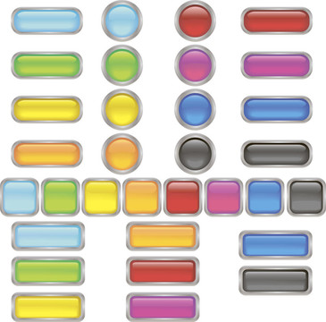 一套buttons1