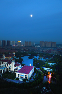 秦皇島房地產(chǎn)