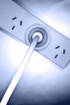 powerboard