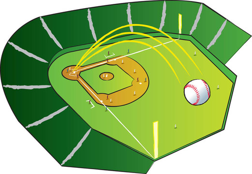 grandslamhomerun
