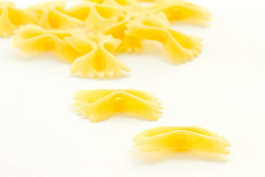 粉絲