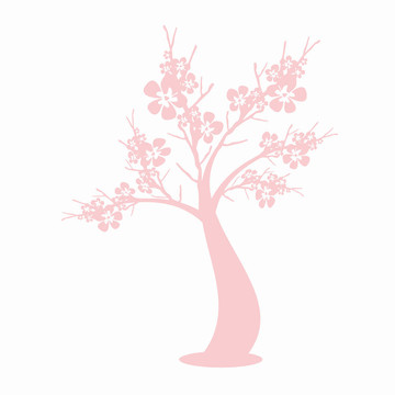 藝術(shù)之樹