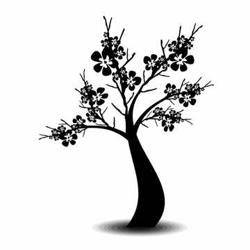 藝術(shù)之樹