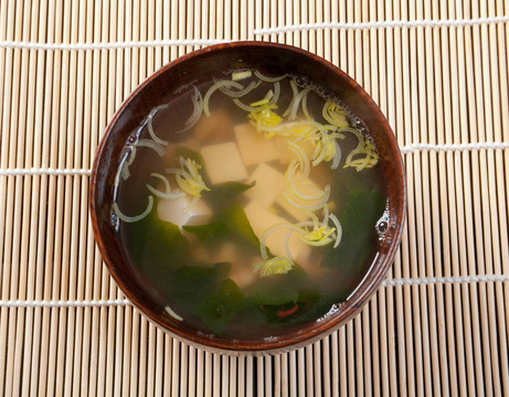 日本湯