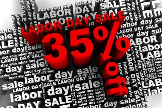 優(yōu)惠35 %