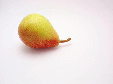 梨