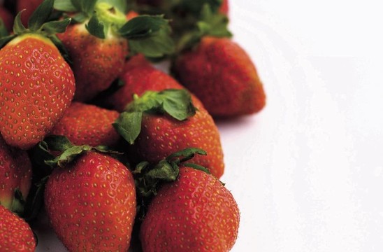 食品和菜肴