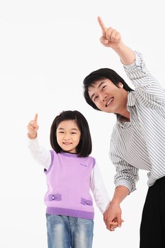 韓國(guó)生活
