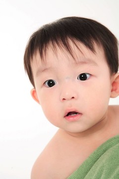 韓國(guó)生活