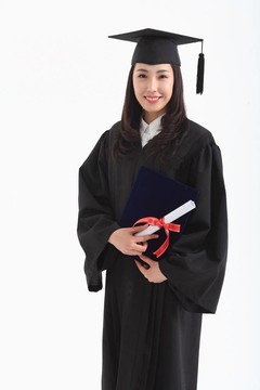 韓國(guó)生活