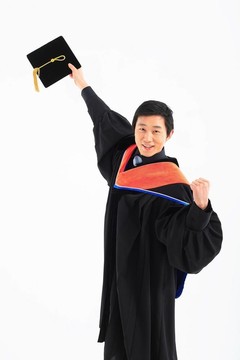 韓國生活