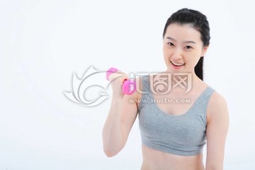韓國生活