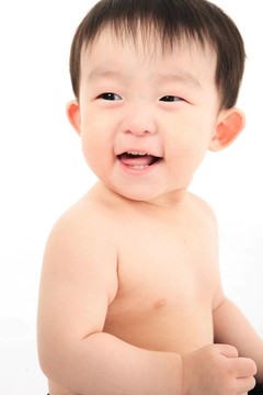 韓國(guó)生活