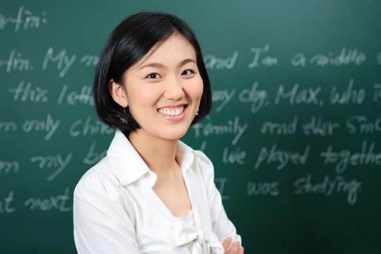 韓國生活