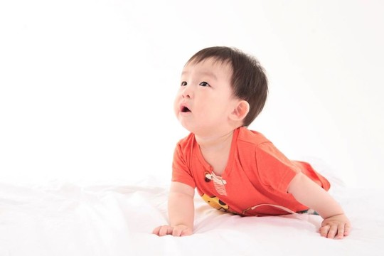韓國生活