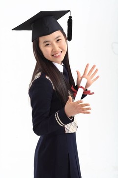 韓國生活
