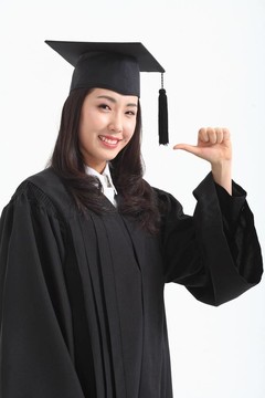 韓國生活