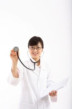 韓國(guó)生活