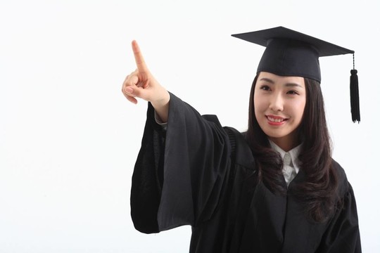 韓國生活