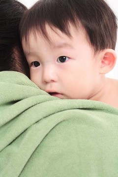 韓國生活