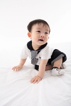 韓國生活