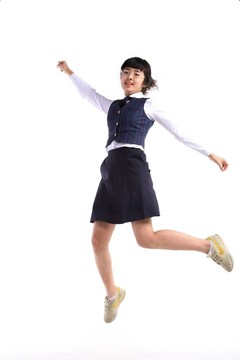 韓國生活