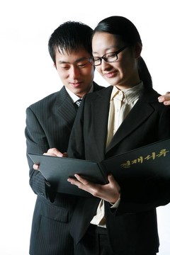 韓國(guó)生活
